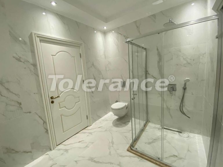 Villa in Döşemealtı, Antalya pool - 45180 Villa in Döşemealtı, Antalya pool - buy realty in Turkey - 45180