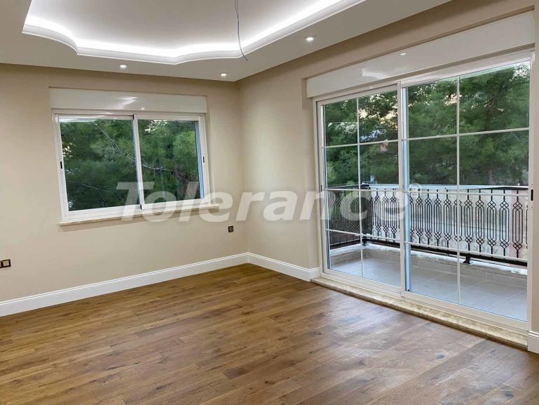 Villa in Döşemealtı, Antalya pool - 45181 Villa in Döşemealtı, Antalya pool - buy realty in Turkey - 45181