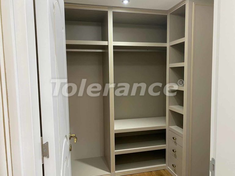 Villa in Döşemealtı, Antalya pool - 45182 Villa in Döşemealtı, Antalya pool - buy realty in Turkey - 45182