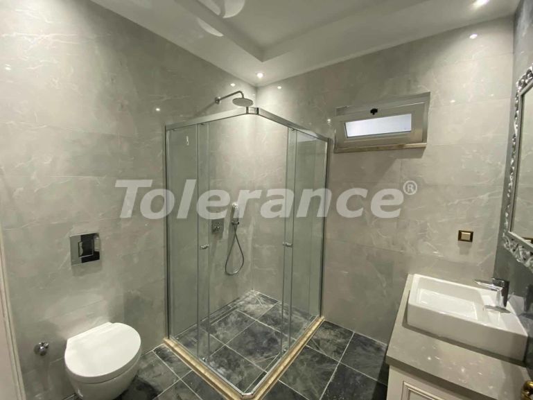 Villa in Döşemealtı, Antalya pool - 45183 Villa in Döşemealtı, Antalya pool - buy realty in Turkey - 45183