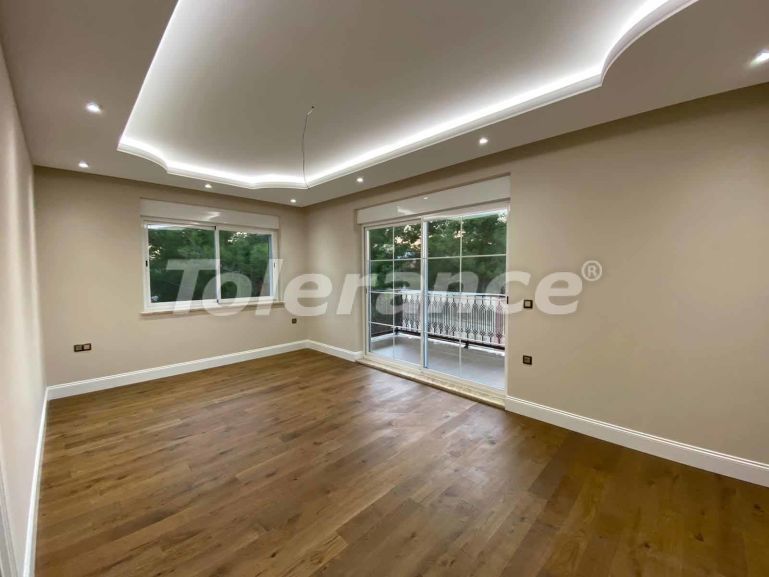 Villa in Döşemealtı, Antalya pool - 45184 Villa in Döşemealtı, Antalya pool - buy realty in Turkey - 45184