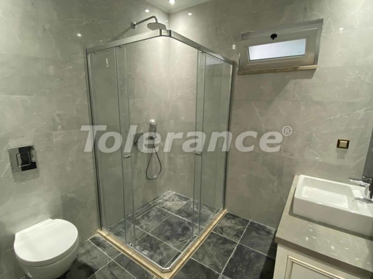 Villa in Döşemealtı, Antalya pool - 45186 Villa in Döşemealtı, Antalya pool - buy realty in Turkey - 45186