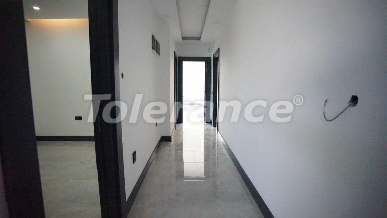 Villa from the developer in Döşemealtı, Antalya pool - buy realty in Turkey - 45291