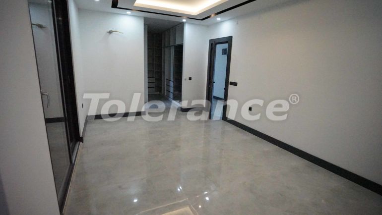 Villa from the developer in Döşemealtı, Antalya pool - buy realty in Turkey - 45293