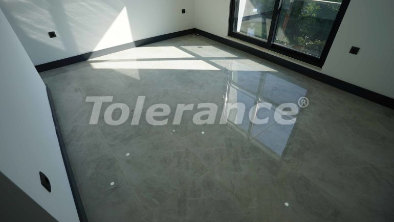 Villa from the developer in Döşemealtı, Antalya pool - buy realty in Turkey - 45300