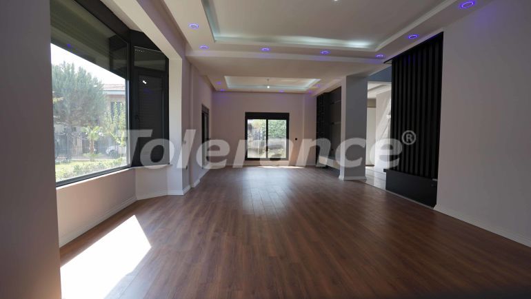 ویلا از سازنده که در دوشمالتی, آنتالیا استخر - 45471 ویلا از سازنده که در دوشمالتی, آنتالیا استخر - خرید ملک در ترکیه - 45471