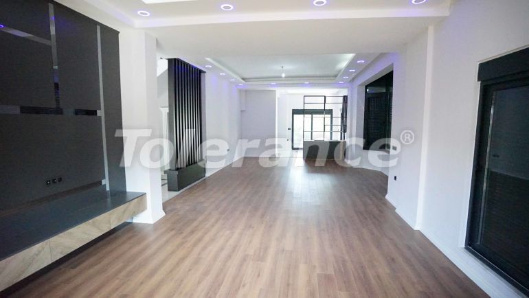 ویلا از سازنده که در دوشمالتی, آنتالیا استخر - 45472 ویلا از سازنده که در دوشمالتی, آنتالیا استخر - خرید ملک در ترکیه - 45472