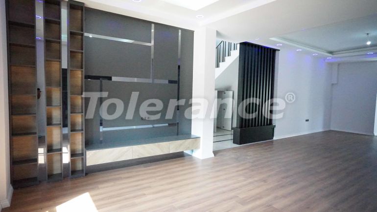 ویلا از سازنده که در دوشمالتی, آنتالیا استخر - 45473 ویلا از سازنده که در دوشمالتی, آنتالیا استخر - خرید ملک در ترکیه - 45473