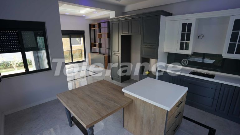 ویلا از سازنده که در دوشمالتی, آنتالیا استخر - 45478 ویلا از سازنده که در دوشمالتی, آنتالیا استخر - خرید ملک در ترکیه - 45478