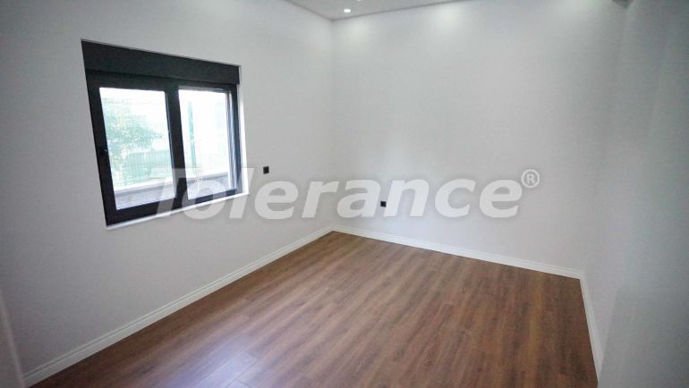 ویلا از سازنده که در دوشمالتی, آنتالیا استخر - 45479 ویلا از سازنده که در دوشمالتی, آنتالیا استخر - خرید ملک در ترکیه - 45479