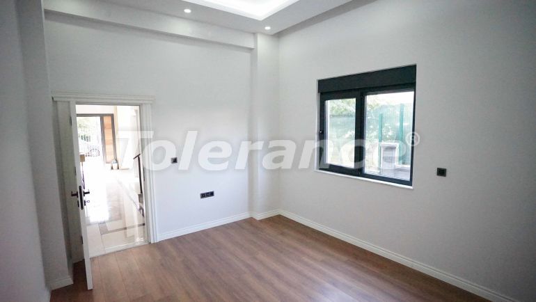 ویلا از سازنده که در دوشمالتی, آنتالیا استخر - 45480 ویلا از سازنده که در دوشمالتی, آنتالیا استخر - خرید ملک در ترکیه - 45480