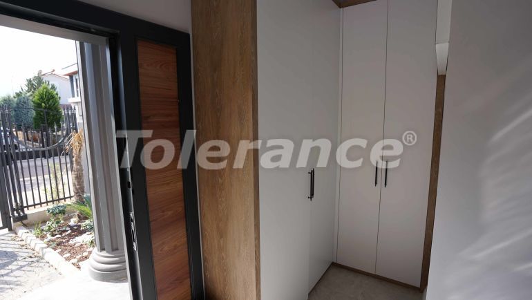 ویلا از سازنده که در دوشمالتی, آنتالیا استخر - 45484 ویلا از سازنده که در دوشمالتی, آنتالیا استخر - خرید ملک در ترکیه - 45484