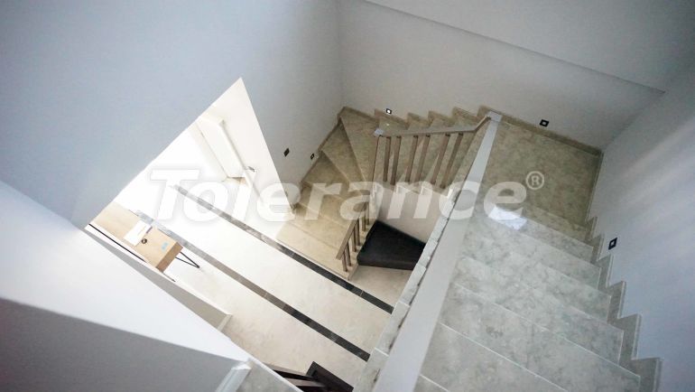 ویلا از سازنده که در دوشمالتی, آنتالیا استخر - 45488 ویلا از سازنده که در دوشمالتی, آنتالیا استخر - خرید ملک در ترکیه - 45488