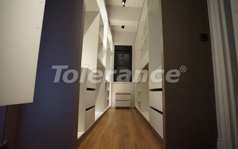 ویلا از سازنده که در دوشمالتی, آنتالیا استخر - 45493 ویلا از سازنده که در دوشمالتی, آنتالیا استخر - خرید ملک در ترکیه - 45493