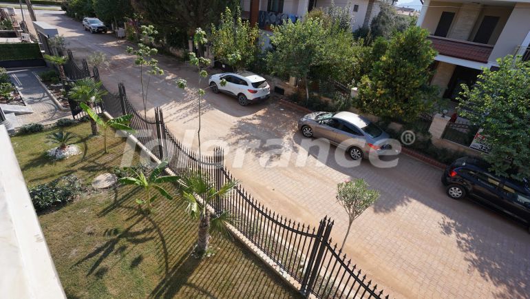 ویلا از سازنده که در دوشمالتی, آنتالیا استخر - 45497 ویلا از سازنده که در دوشمالتی, آنتالیا استخر - خرید ملک در ترکیه - 45497