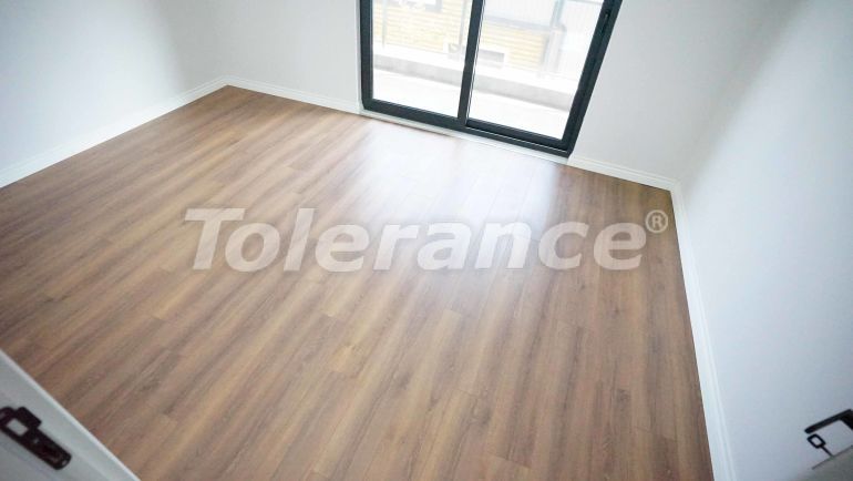 ویلا از سازنده که در دوشمالتی, آنتالیا استخر - 45500 ویلا از سازنده که در دوشمالتی, آنتالیا استخر - خرید ملک در ترکیه - 45500