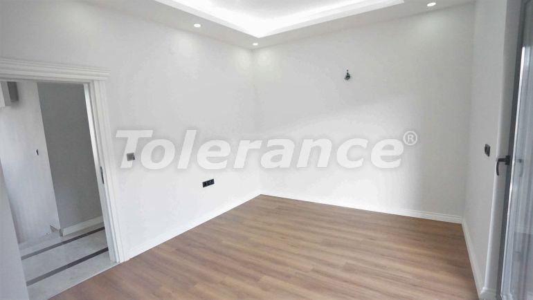 ویلا از سازنده که در دوشمالتی, آنتالیا استخر - 45501 ویلا از سازنده که در دوشمالتی, آنتالیا استخر - خرید ملک در ترکیه - 45501