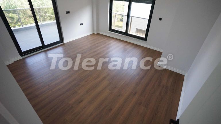 ویلا از سازنده که در دوشمالتی, آنتالیا استخر - 45503 ویلا از سازنده که در دوشمالتی, آنتالیا استخر - خرید ملک در ترکیه - 45503