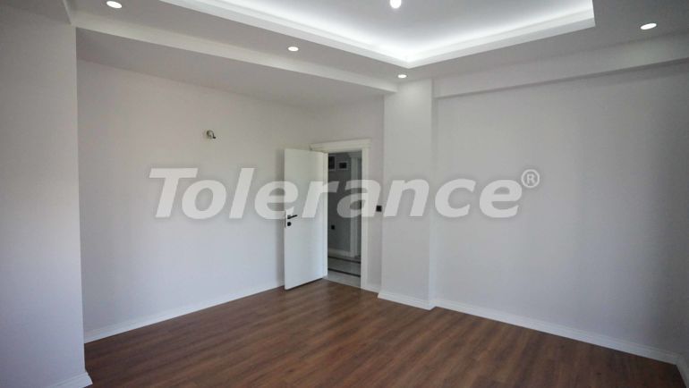 ویلا از سازنده که در دوشمالتی, آنتالیا استخر - 45504 ویلا از سازنده که در دوشمالتی, آنتالیا استخر - خرید ملک در ترکیه - 45504