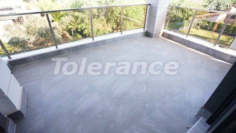 ویلا از سازنده که در دوشمالتی, آنتالیا استخر - 45505 ویلا از سازنده که در دوشمالتی, آنتالیا استخر - خرید ملک در ترکیه - 45505