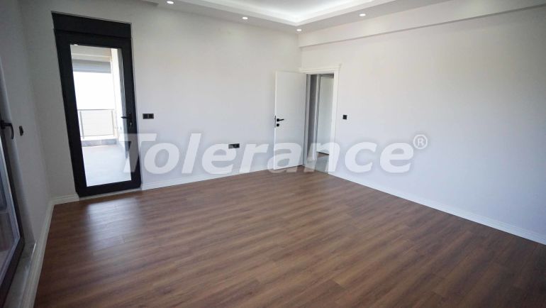 ویلا از سازنده که در دوشمالتی, آنتالیا استخر - 45510 ویلا از سازنده که در دوشمالتی, آنتالیا استخر - خرید ملک در ترکیه - 45510