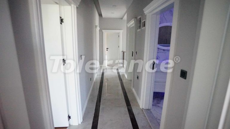 ویلا از سازنده که در دوشمالتی, آنتالیا استخر - 45511 ویلا از سازنده که در دوشمالتی, آنتالیا استخر - خرید ملک در ترکیه - 45511