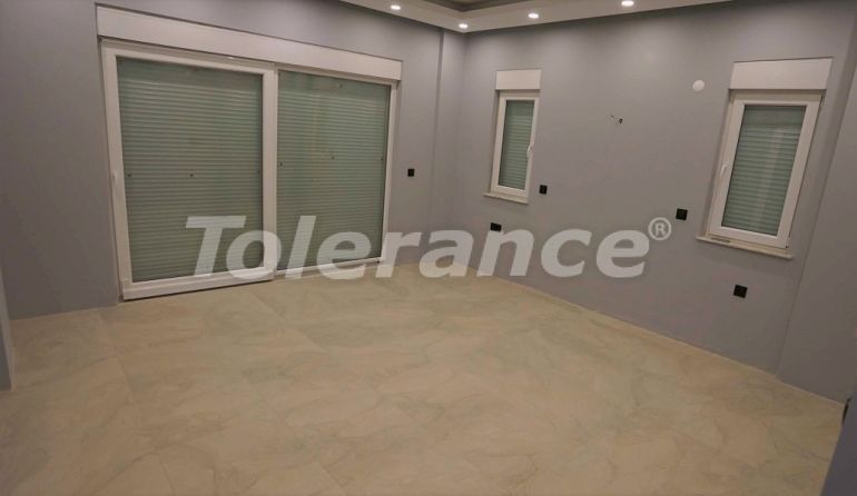 Villa from the developer in Döşemealtı, Antalya - buy realty in Turkey - 45929