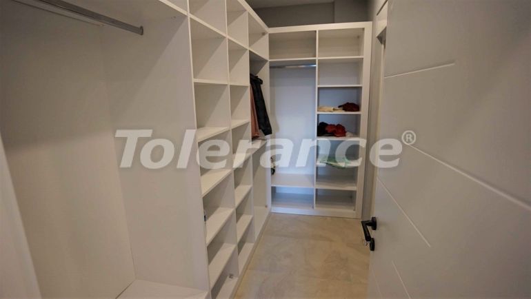 Villa from the developer in Döşemealtı, Antalya - buy realty in Turkey - 45930