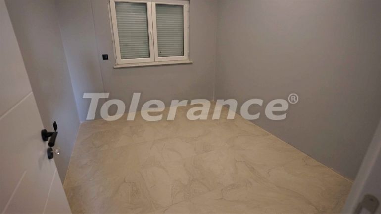 Villa from the developer in Döşemealtı, Antalya - buy realty in Turkey - 45931