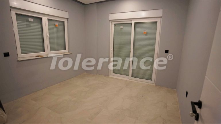 Villa from the developer in Döşemealtı, Antalya - buy realty in Turkey - 45934