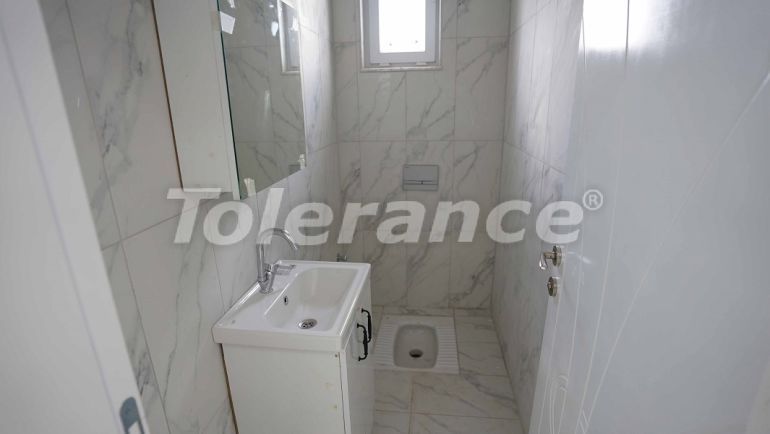 Villa from the developer in Döşemealtı, Antalya pool - buy realty in Turkey - 48078