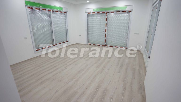 Villa from the developer in Döşemealtı, Antalya pool - buy realty in Turkey - 48086