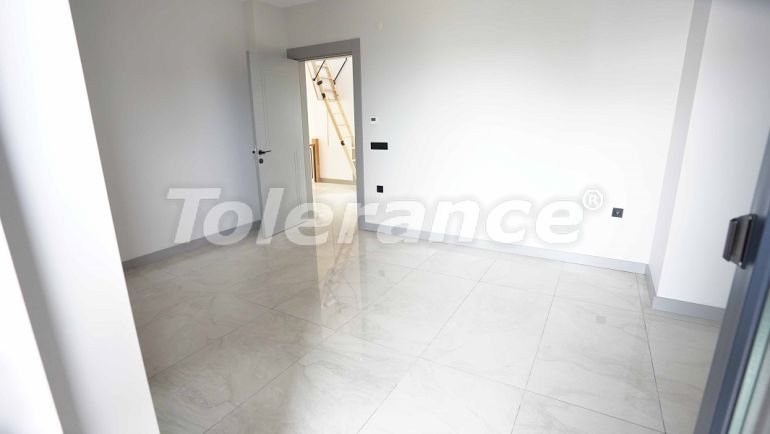 Villa from the developer in Döşemealtı, Antalya with pool - 51482 Villa from the developer in Döşemealtı, Antalya with pool - buy realty in Turkey - 51482