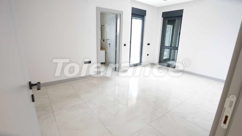 Villa from the developer in Döşemealtı, Antalya with pool - 51483 Villa from the developer in Döşemealtı, Antalya with pool - buy realty in Turkey - 51483