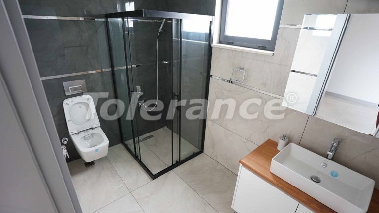 Villa from the developer in Döşemealtı, Antalya with pool - 51484 Villa from the developer in Döşemealtı, Antalya with pool - buy realty in Turkey - 51484