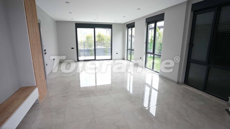 Villa from the developer in Döşemealtı, Antalya with pool - 51487 Villa from the developer in Döşemealtı, Antalya with pool - buy realty in Turkey - 51487