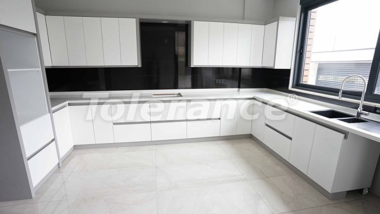 Villa from the developer in Döşemealtı, Antalya with pool - 51489 Villa from the developer in Döşemealtı, Antalya with pool - buy realty in Turkey - 51489