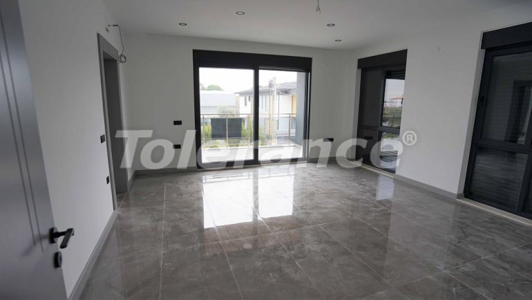Villa from the developer in Döşemealtı, Antalya with pool - 51495 Villa from the developer in Döşemealtı, Antalya with pool - buy realty in Turkey - 51495
