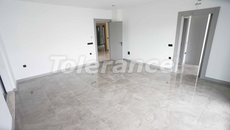 Villa from the developer in Döşemealtı, Antalya with pool - 51496 Villa from the developer in Döşemealtı, Antalya with pool - buy realty in Turkey - 51496