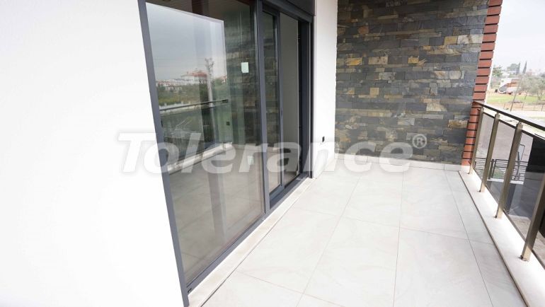 Villa from the developer in Döşemealtı, Antalya with pool - 51497 Villa from the developer in Döşemealtı, Antalya with pool - buy realty in Turkey - 51497