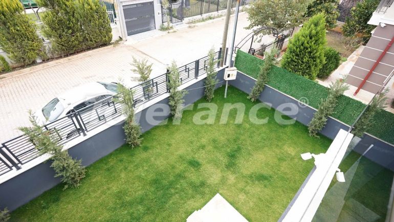 Villa from the developer in Döşemealtı, Antalya with pool - 51498 Villa from the developer in Döşemealtı, Antalya with pool - buy realty in Turkey - 51498