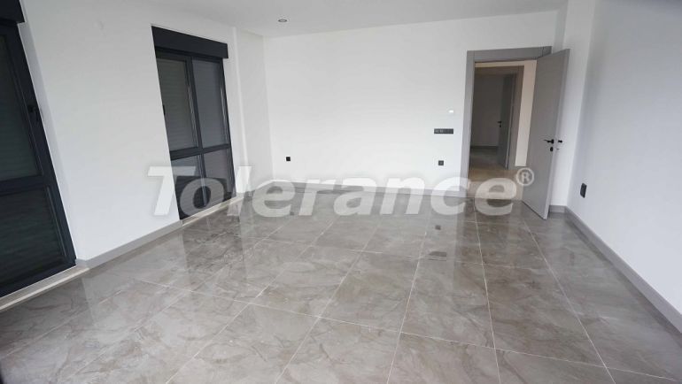 Villa from the developer in Döşemealtı, Antalya with pool - 51499 Villa from the developer in Döşemealtı, Antalya with pool - buy realty in Turkey - 51499