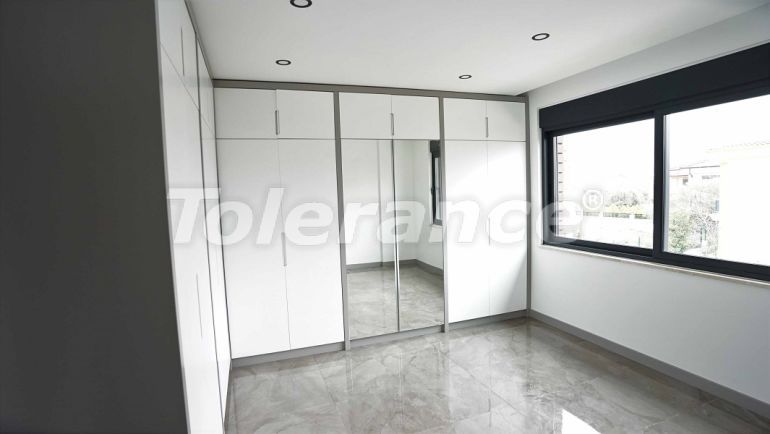 Villa from the developer in Döşemealtı, Antalya with pool - 51500 Villa from the developer in Döşemealtı, Antalya with pool - buy realty in Turkey - 51500