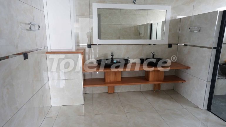 Villa from the developer in Döşemealtı, Antalya with pool - 51502 Villa from the developer in Döşemealtı, Antalya with pool - buy realty in Turkey - 51502