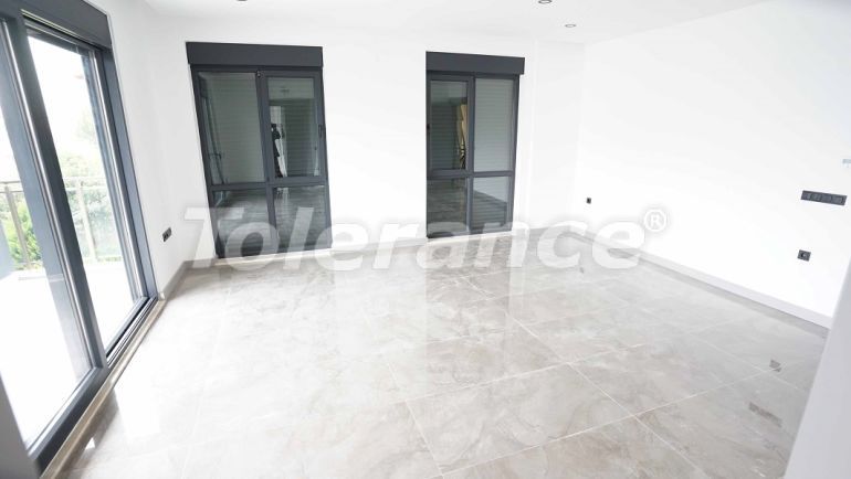 Villa from the developer in Döşemealtı, Antalya with pool - 51504 Villa from the developer in Döşemealtı, Antalya with pool - buy realty in Turkey - 51504