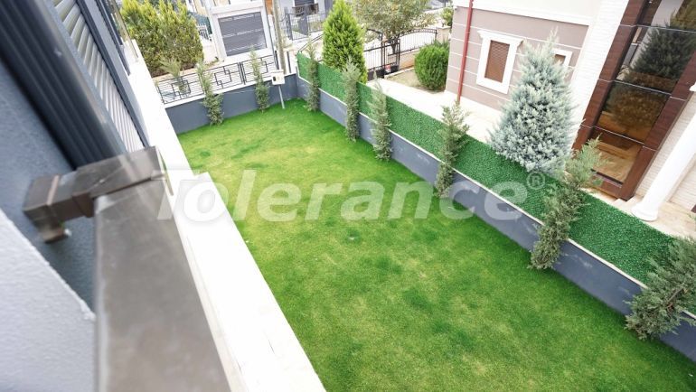 Villa from the developer in Döşemealtı, Antalya with pool - 51506 Villa from the developer in Döşemealtı, Antalya with pool - buy realty in Turkey - 51506