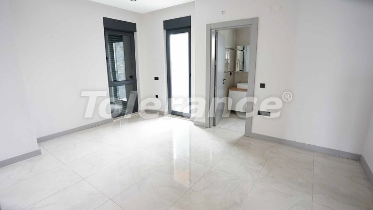 Villa from the developer in Döşemealtı, Antalya with pool - 51509 Villa from the developer in Döşemealtı, Antalya with pool - buy realty in Turkey - 51509
