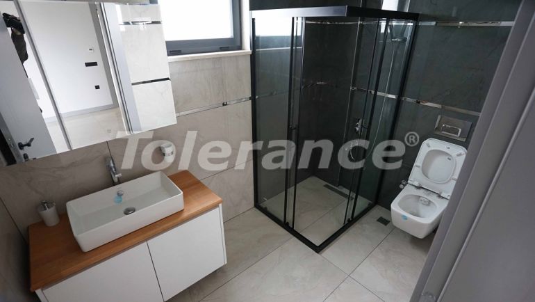Villa from the developer in Döşemealtı, Antalya with pool - 51510 Villa from the developer in Döşemealtı, Antalya with pool - buy realty in Turkey - 51510