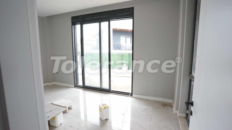 ویلا از سازنده که در دوشمالتی, آنتالیا استخر - 51518 ویلا از سازنده که در دوشمالتی, آنتالیا استخر - خرید ملک در ترکیه - 51518