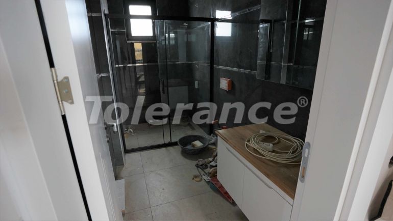 ویلا از سازنده که در دوشمالتی, آنتالیا استخر - 51520 ویلا از سازنده که در دوشمالتی, آنتالیا استخر - خرید ملک در ترکیه - 51520